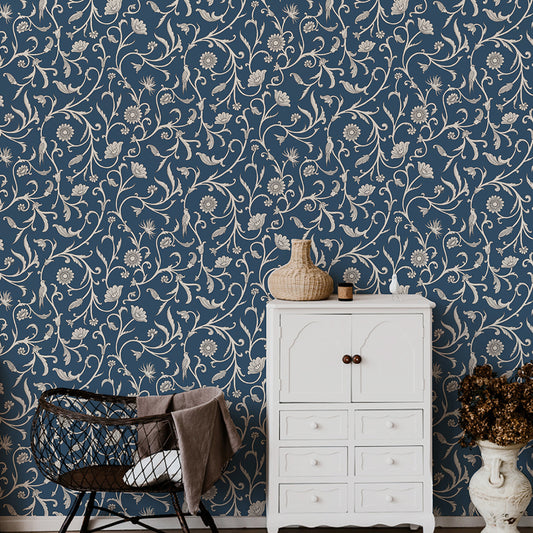 Magnificent South - Queen’s Trail