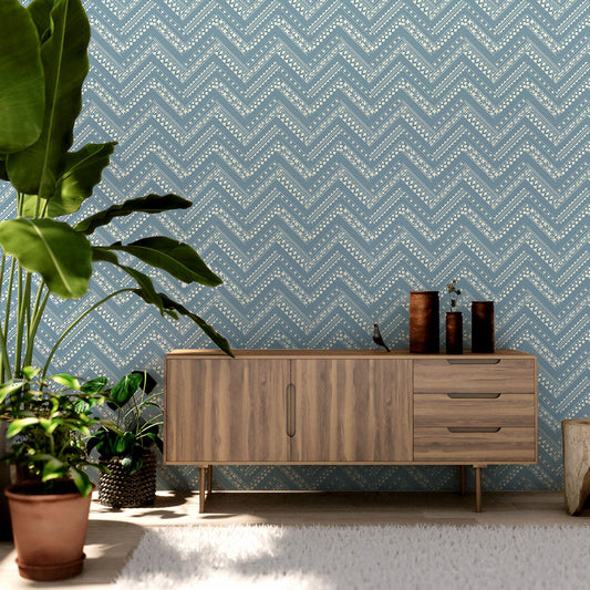 Magnificent South - Crown Court