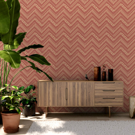 Magnificent South - Crown Court