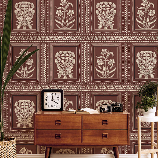 Magnificent South - Absolute Elegance