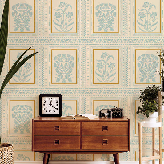 Magnificent South - Absolute Elegance