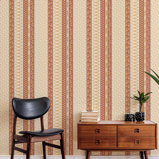 Magnificent South - The Last Maharaja