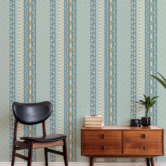 Magnificent South - The Last Maharaja