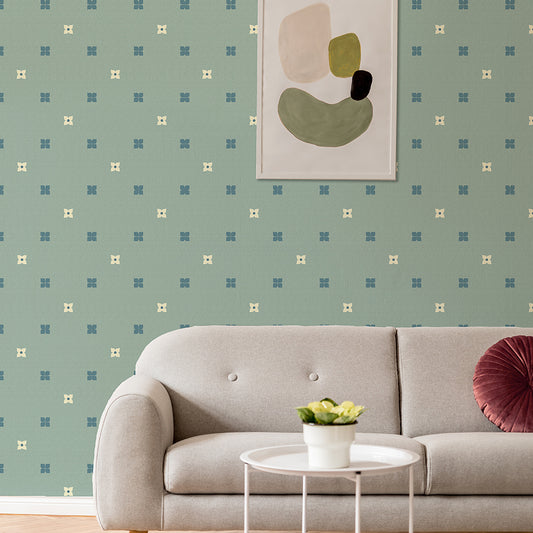 Magnificent South - Jasmine