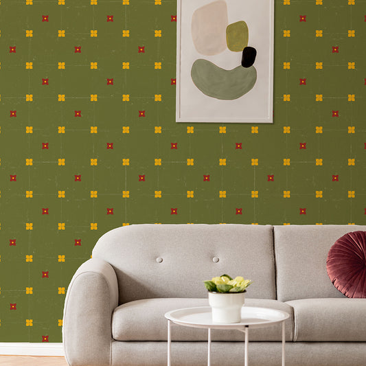 Magnificent South - Jasmine