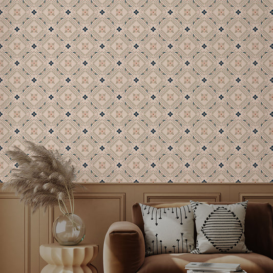 Magnificent South - Grand Garden