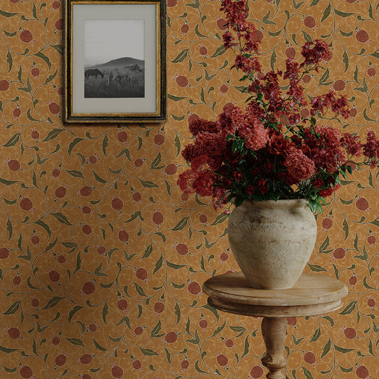 Magnificent South - Forever