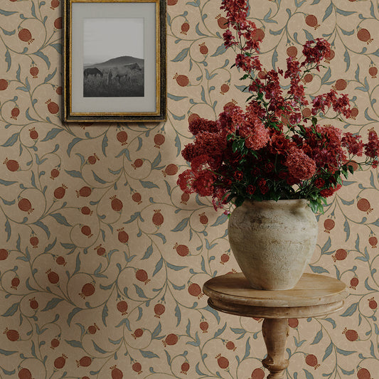 Magnificent South - Forever