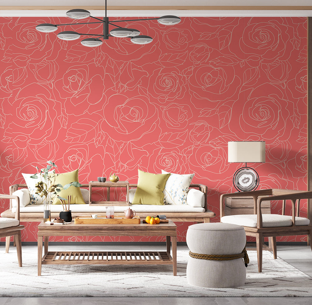 Peony Neutral