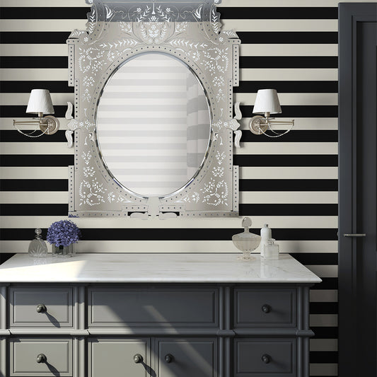 Alfa-3704