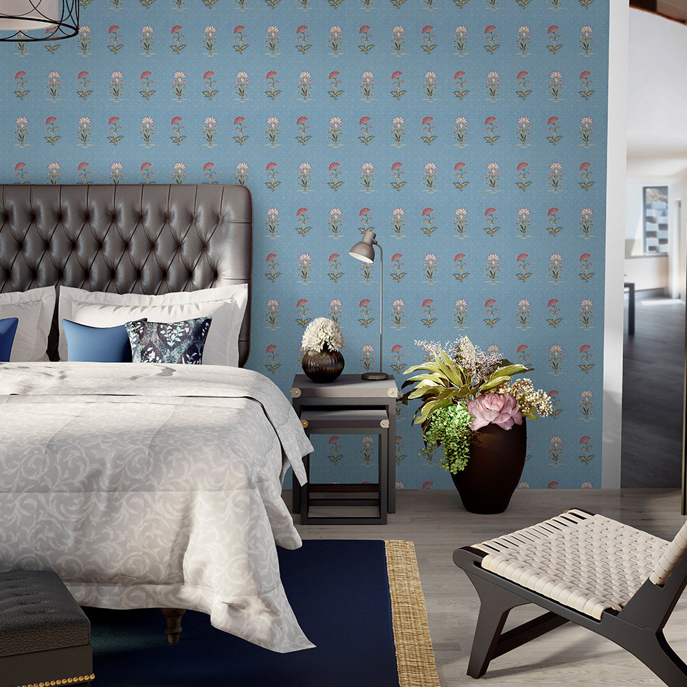 Good Earth - Bagh e Noor