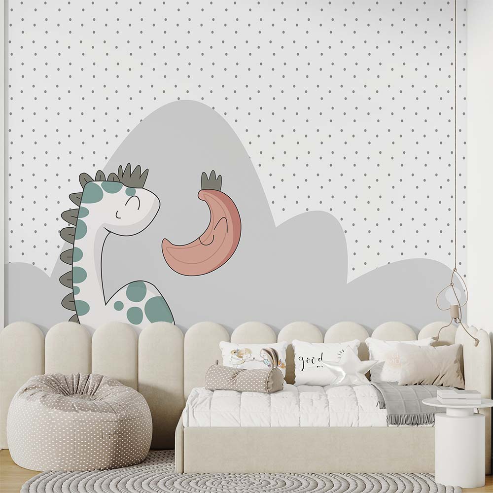 Jurassic Park wallpaper