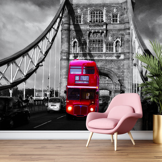 London City