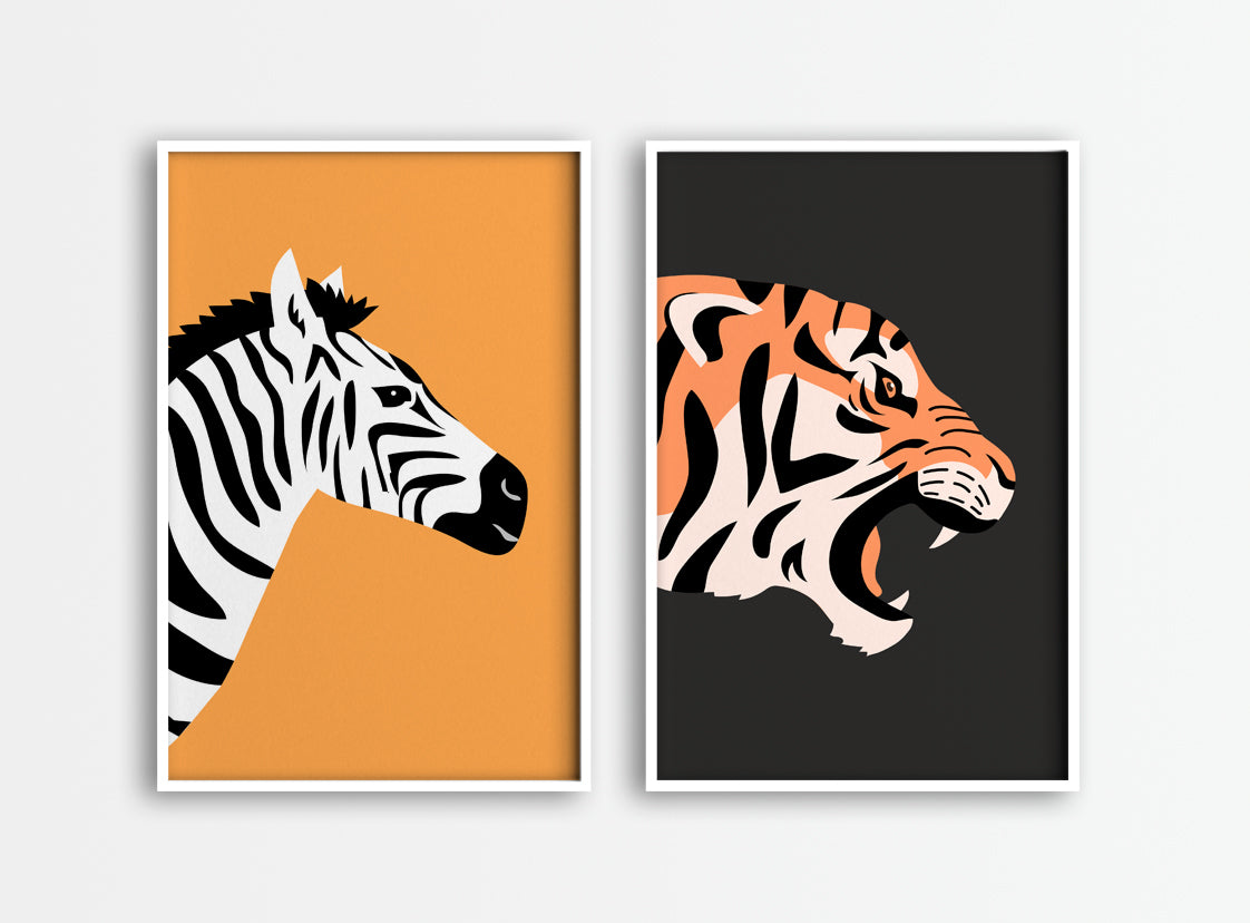 Pop Art