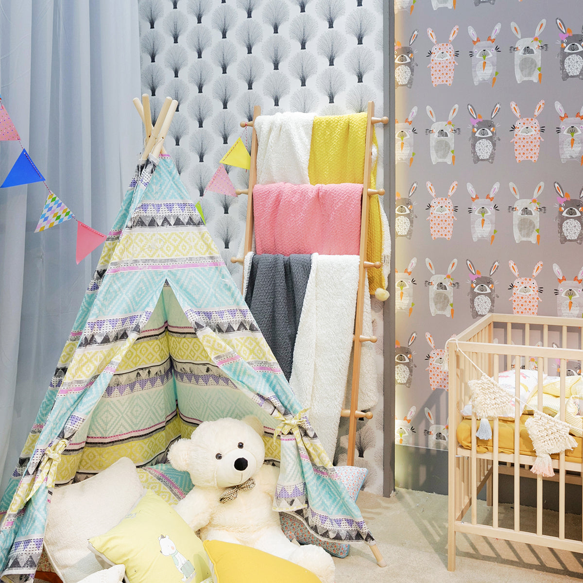 frozen wallpaper for wall