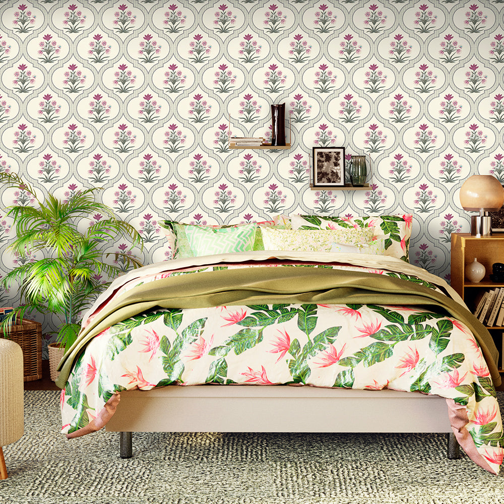 Good Earth - Samarqand