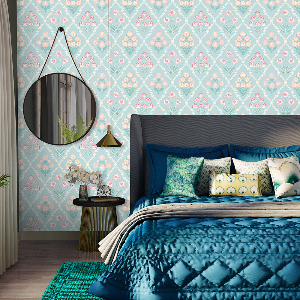 Good Earth - Isfahan