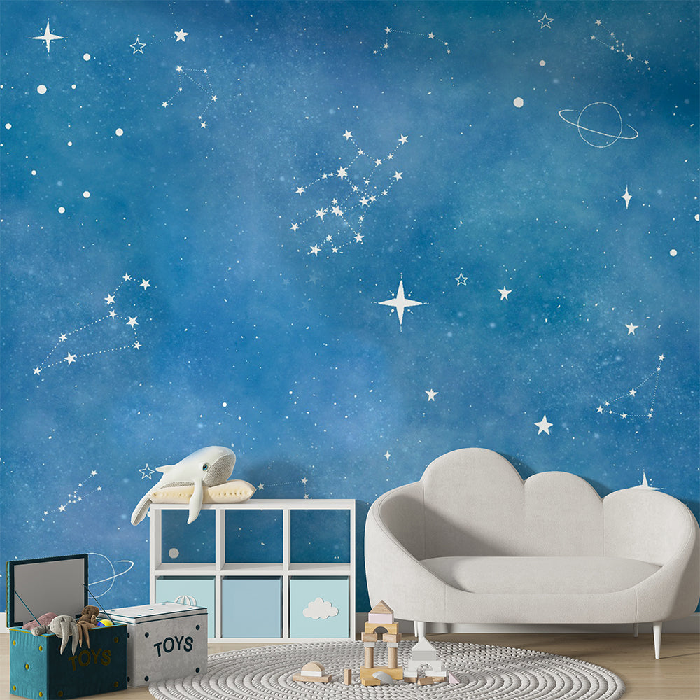 Constellation