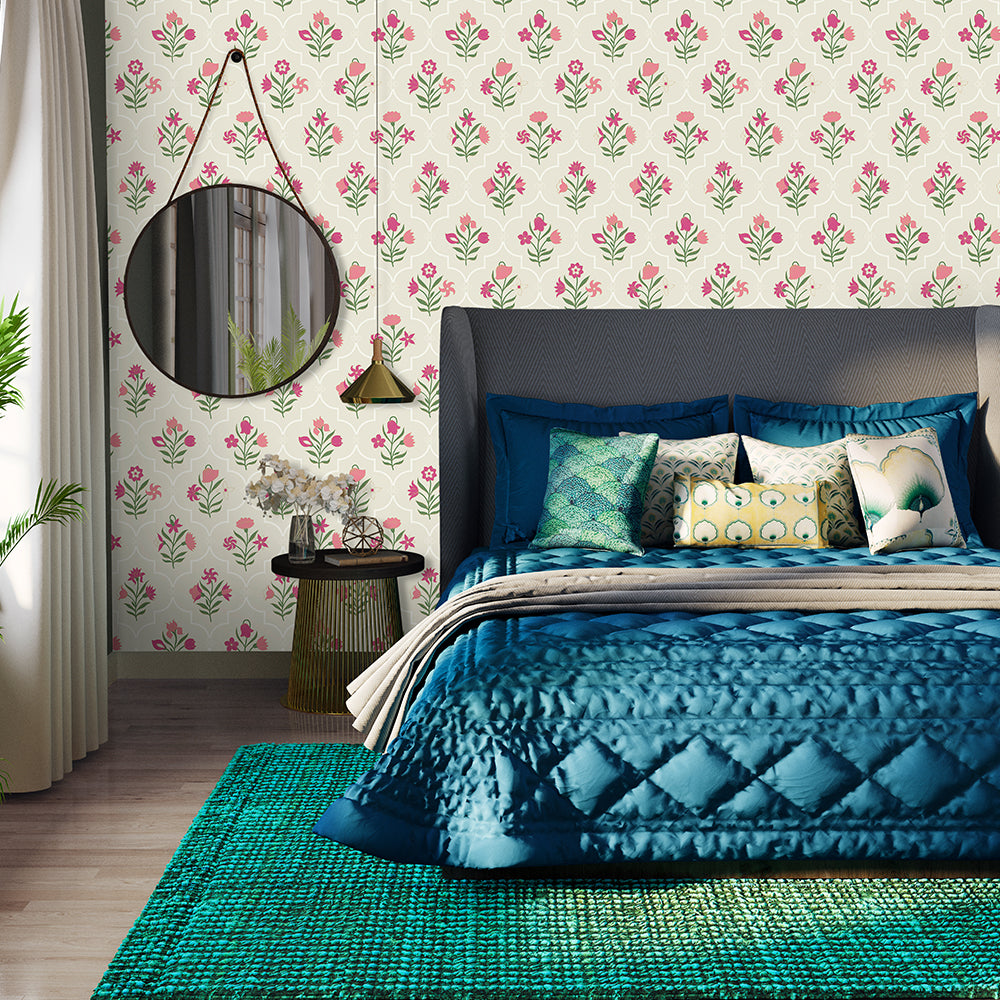 Good Earth - Bagh e Fiza (Stone)