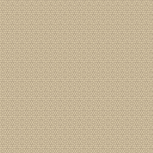 تي كيو-3022