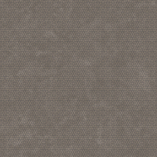 TQ-3024