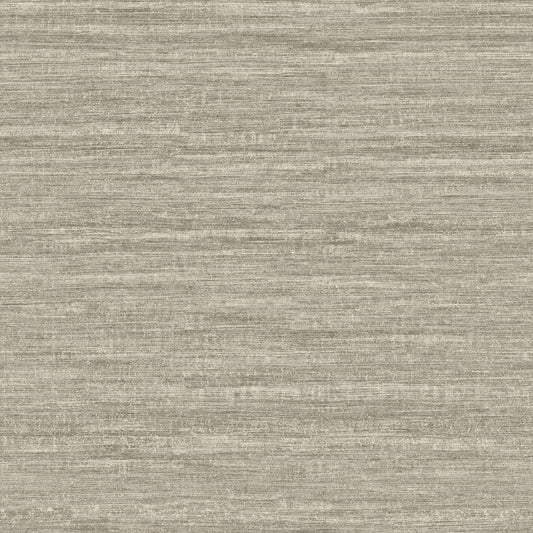 TQ-3071