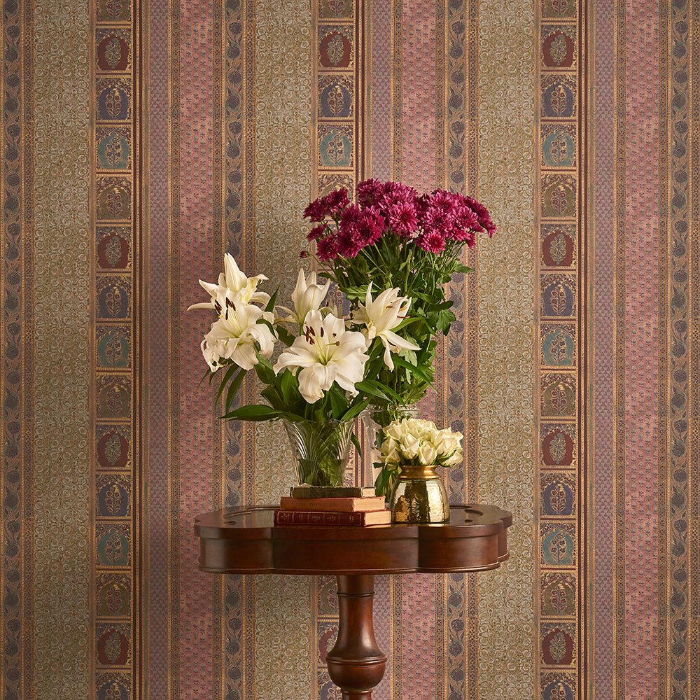 Sabyasachi-Sanganer Tent