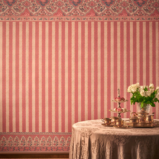 Sabyasachi-Jaipur Gemini