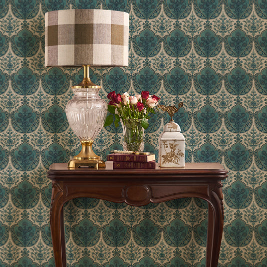 Sabyasachi-Jaipur Valencia