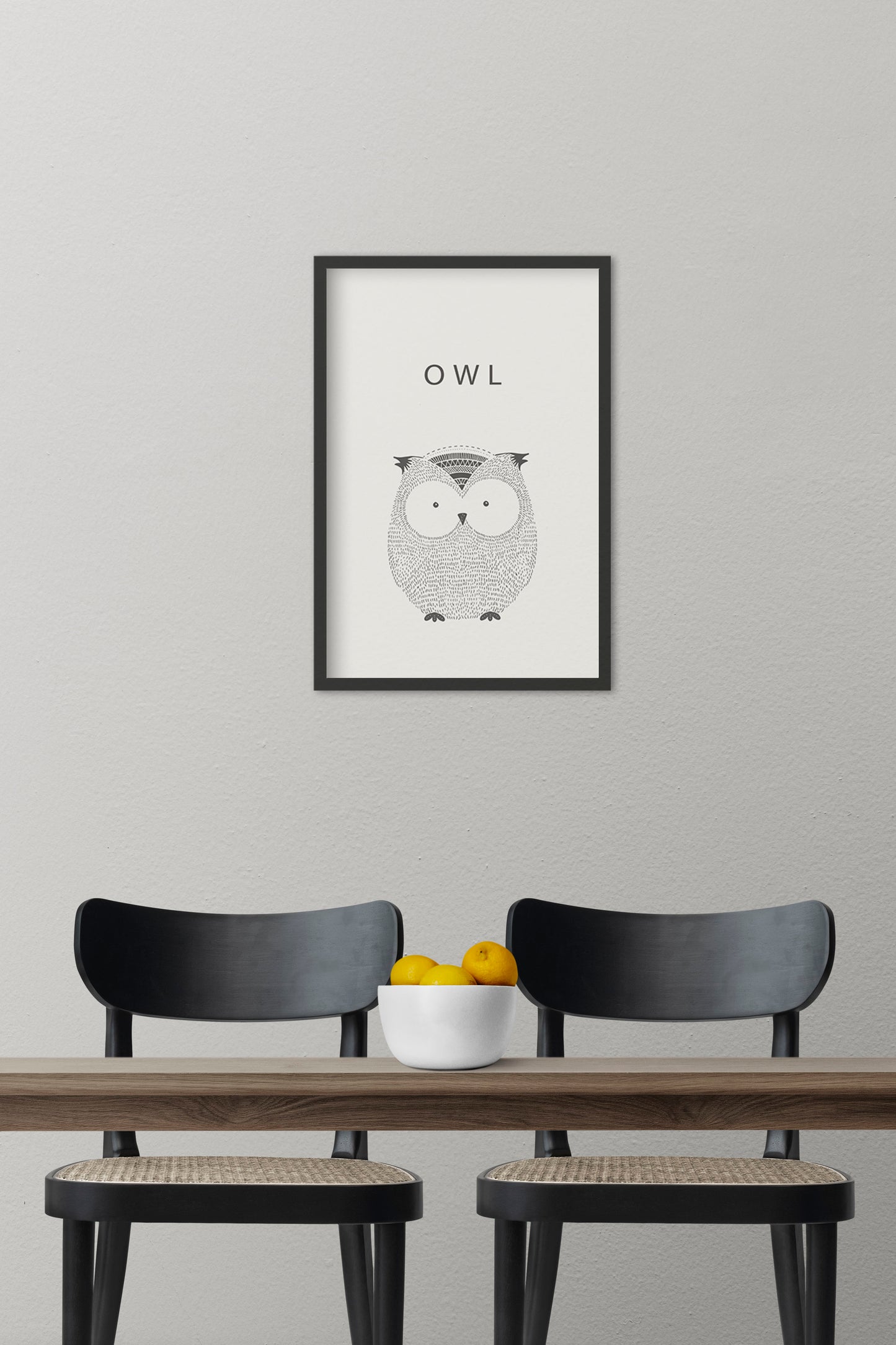 Owl