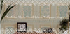 TRADITION MEETS TREND: ETHNIC WALLPAPER MAGIC