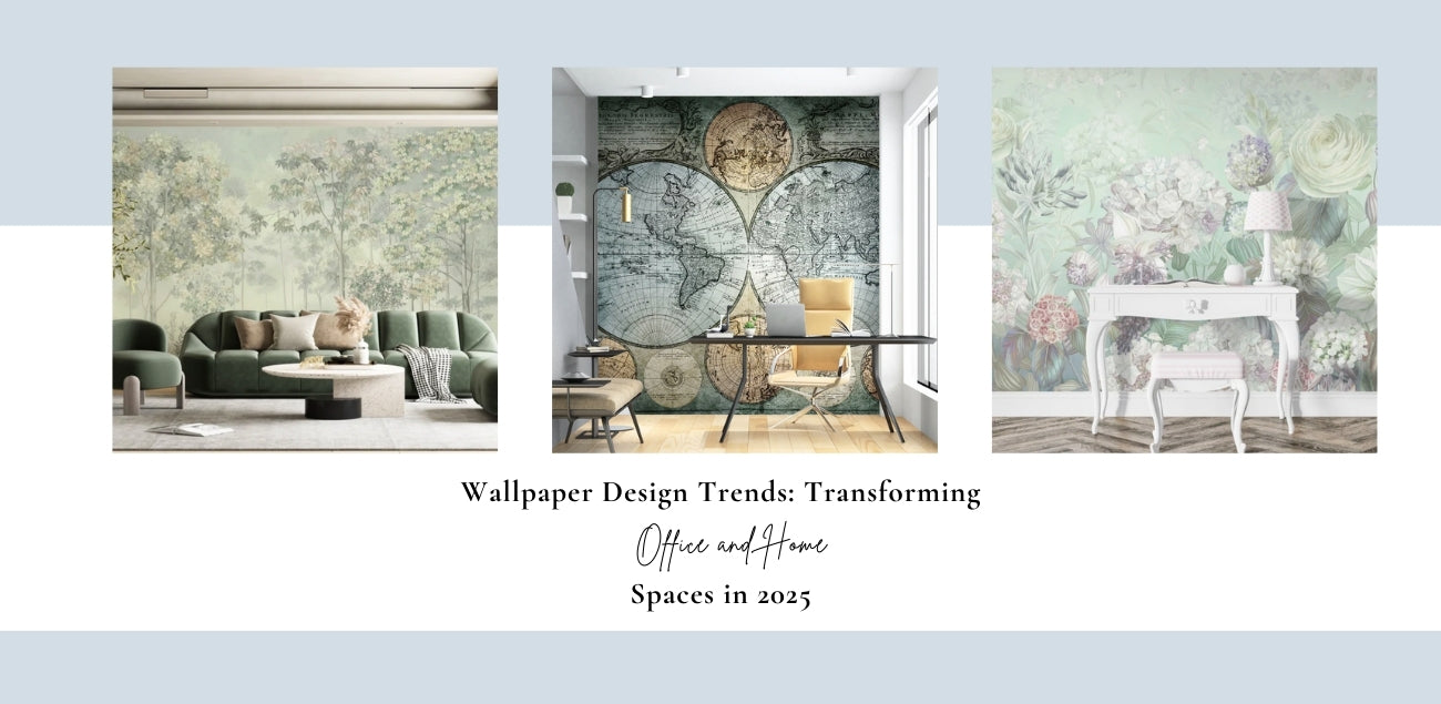 Trends Background Latest Wallpaper Trends 2025: 2025 Background – QNAG