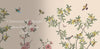 CHINOISERIE WALLPAPER IDEAS FOR TIMELESS CHARM