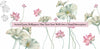 Artistic Lotus Wallpapers That Turn Your Walls Into a Visual Masterpiece