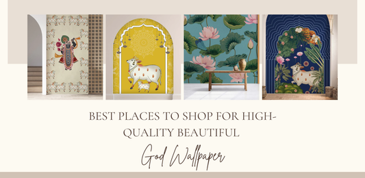 BEST PLACES TO SHOP FOR HIGH-QUALITY BEAUTIFUL GOD WALLPAPER