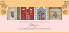 CELEBRATE NAVRATRI WITH THESE SHREE JI WALLPAPER: PERFECT FESTIVE MOOD