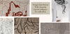 Design Your Dream Wall: Amazing custom wallpaper for walls Ideas