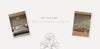 Get the Vibe: Most Trending Cute Wallpaper for Walls 2026