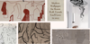 MODERN WALLPAPER FOR ROOM WALL: TRENDS YOU’LL LOVE IN 2025