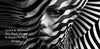 STYLISH AND MODERN: BEST BLACK THEME WALLPAPER FOR WALL DESIGNS