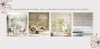 Top waterproof wallpaper for living room you should check this season