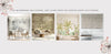 Top waterproof wallpaper for living room you should check this season