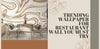 Trending Wallpaper for Restaurant Wall You Must Try