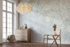 WHICH WALLPAPER IS GOOD AS PER VASTU