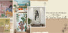 Why Indian Culture Wallpaper is Becoming a Top Trend for Foyer Walls