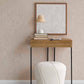 Riviera Maison W342YI03E75