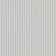 طقم مخطط كلاسيكي