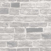 صخرة وعرة