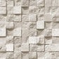 Marbel Stones