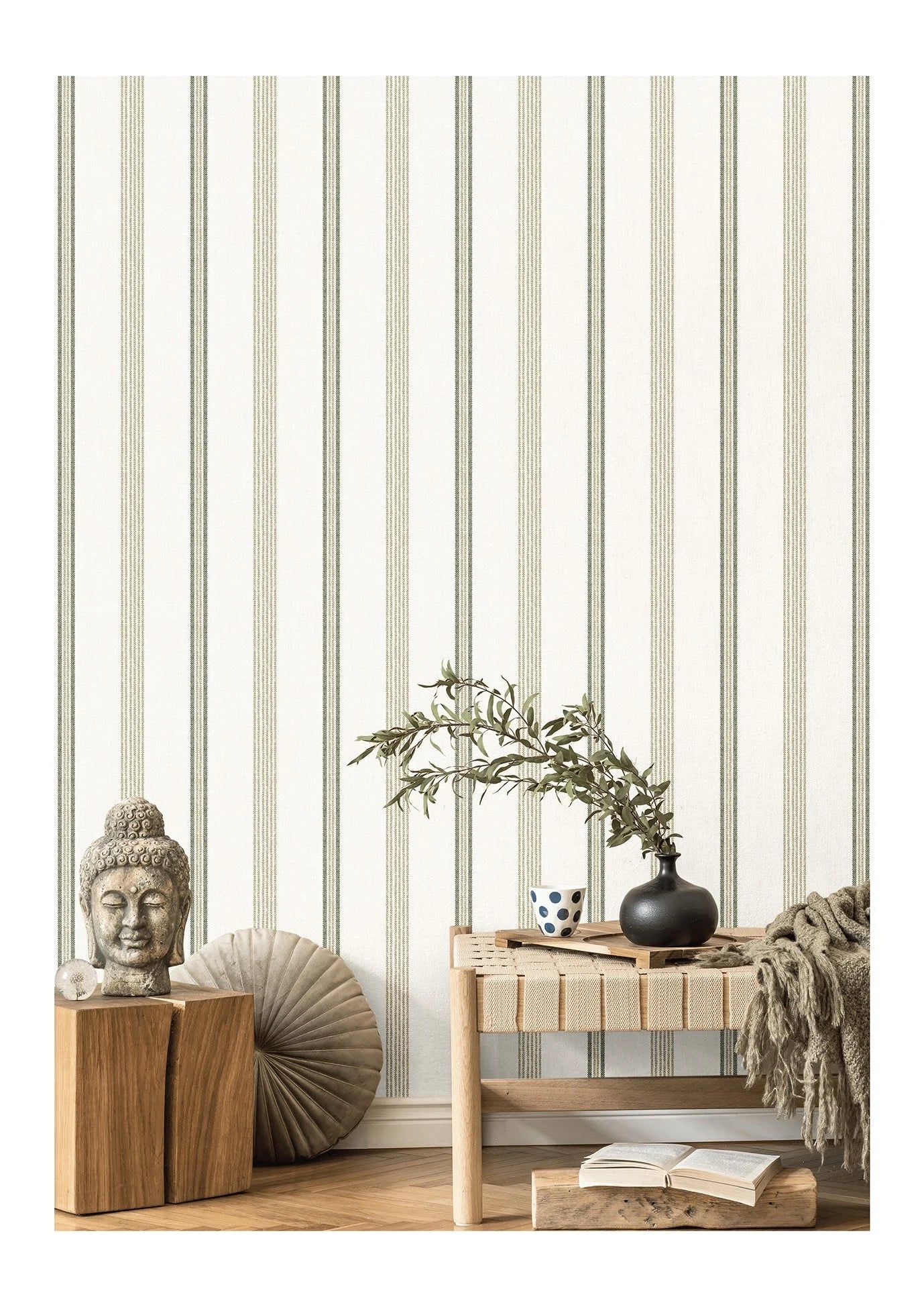 Linen